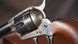 Colt SAA-.45 Colt - 7 of 11