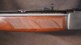 Henry Lever Action H009- .30-30 - 11 of 12