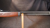 Henry Lever Action H009- .30-30 - 8 of 12