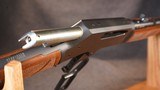 Henry Lever Action H009- .30-30 - 5 of 12