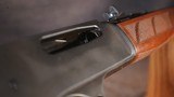 Henry Lever Action H009- .30-30 - 6 of 12