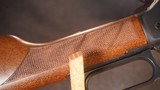 Henry Lever Action H009- .30-30 - 3 of 12