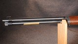 Henry Lever Action H009- .30-30 - 12 of 12