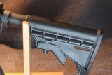 Del-ton Model DTI-15 Carbine 5.56 - 2 of 6
