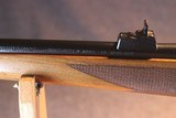 Winchester Model 70 30-06 Mannlicher Approx 2400 Made - 9 of 12