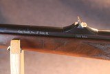 Steyr Mannlicher Model L .308 Win - 8 of 10