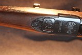 Steyr Mannlicher Model L .308 Win - 10 of 10