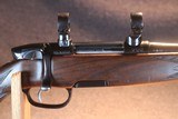 Steyr Mannlicher Model L .308 Win - 1 of 10