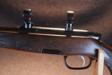 Steyr Mannlicher Model L .308 Win - 6 of 10