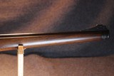 Steyr Mannlicher Model L .308 Win - 5 of 10