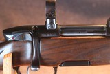 Steyr Mannlicher Model L .308 Win - 2 of 10