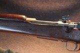 Remington Model 03-A3 30-06 - 7 of 13