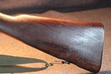 Remington Model 03-A3 30-06 - 10 of 13
