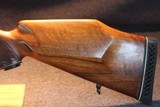Mauser-Werke Model 66 7x57 - 8 of 17