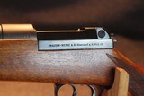 Mauser-Werke Model 66 7x57 - 7 of 17