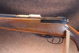 Mauser-Werke Model 66 7x57 - 6 of 17