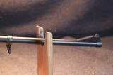 Mauser-Werke Model 66 7x57 - 14 of 17