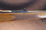 Mauser-Werke Model 66 7x57 - 2 of 17