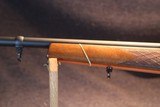 Mauser-Werke Model 66 7x57 - 9 of 17