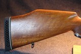 Mauser-Werke Model 66 7x57 - 5 of 17
