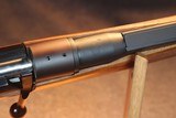 Mauser-Werke Model 66 7x57 - 12 of 17