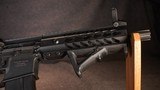 PSA PA-15 - Multicaliber 7.62x39 - 4 of 10