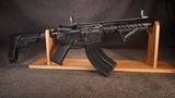 PSA PA-15 - Multicaliber 7.62x39 - 1 of 10