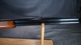 Charles Daly Field Hunter KBI Import- .20 Ga - 8 of 16