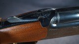 Charles Daly Field Hunter KBI Import- .20 Ga - 2 of 16