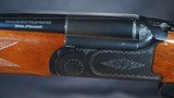 Charles Daly Field Hunter KBI Import- .20 Ga - 11 of 16