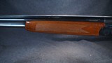 Charles Daly Field Hunter KBI Import- .20 Ga - 13 of 16