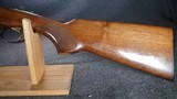 Charles Daly Field Hunter KBI Import- .20 Ga - 9 of 16