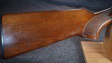 Charles Daly Field Hunter KBI Import- .20 Ga - 4 of 16