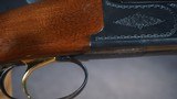 Charles Daly Field Hunter KBI Import- .20 Ga - 3 of 16