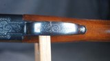 Charles Daly Field Hunter KBI Import- .20 Ga - 16 of 16