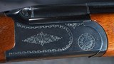 Charles Daly Field Hunter KBI Import- .20 Ga - 5 of 16