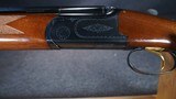 Charles Daly Field Hunter KBI Import- .20 Ga - 10 of 16