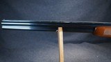 Charles Daly Field Hunter KBI Import- .20 Ga - 14 of 16
