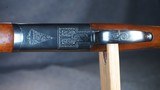 Charles Daly Field Hunter KBI Import- .20 Ga - 15 of 16