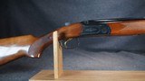 Charles Daly Field Hunter KBI Import- .20 Ga - 1 of 16