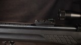 Rossi RS22- .22LR - 4 of 8