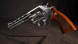 Taurus Model 689 357 Magnum - 2 of 7