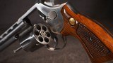 Taurus Model 689 357 Magnum - 5 of 7