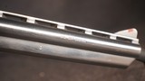 Taurus Model 689 357 Magnum - 4 of 7