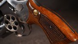Taurus Model 689 357 Magnum - 6 of 7