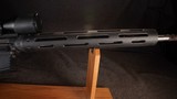 Black Rain Ordinance Fallout 10- Multi Caliber .308 Winchester - 3 of 9