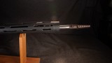 Black Rain Ordinance Fallout 10- Multi Caliber .308 Winchester - 5 of 9