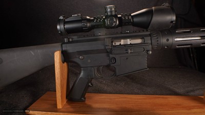 Black Rain Ordinance Fallout 10- Multi Caliber .308 Winchester