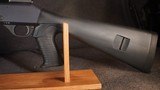 Benelli M4 Tactical- 12 Ga - 5 of 7