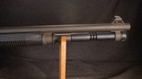 Benelli M4 Tactical- 12 Ga - 4 of 7